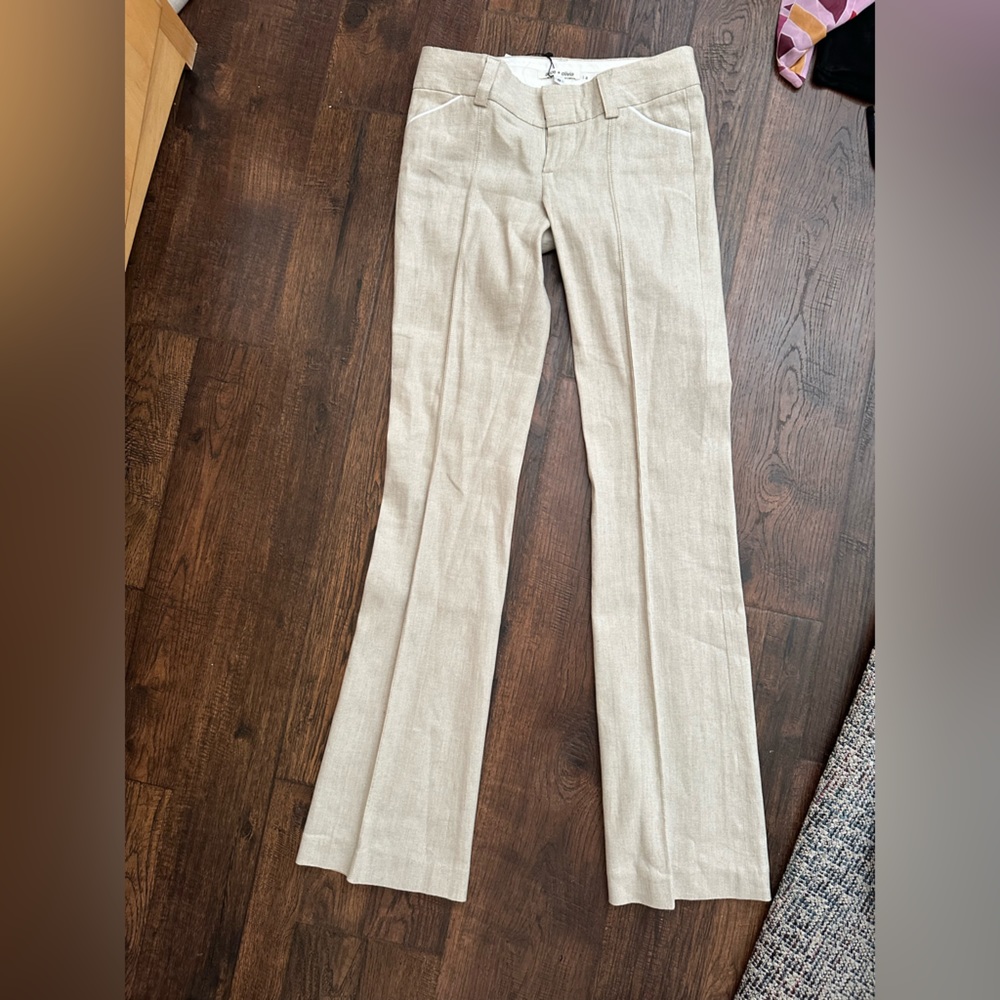 Alice + Olivia pants